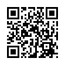 QR Code for XbDaHbmLe1FvhtCPRMTXEFQtvMfSq2bDA4