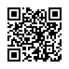 QR Code for XbDaqm4PDm2V4fCH9uRAT5pb4mobGHXFri