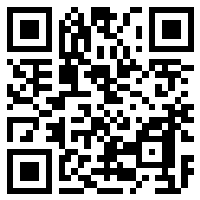 QR Code for XbDcRwUQvCby1SxEe4BdhPpvk7cckrEXcD