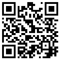 QR Code for XbDecgjwENmG3qHvFRFbN8UN9HBRaFU2mP