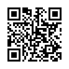 QR Code for XbDemB5UWnkrPdHhinog4WdnFzMFfDTDVb