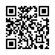 QR Code for XbDjkcNvFZX7XTqnmwSyUQa2WkLGvH2hRJ