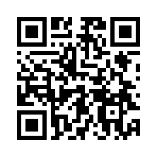 QR Code for XbDmmT37xPptcgwmmxgAutFPFrbwDfM2ez