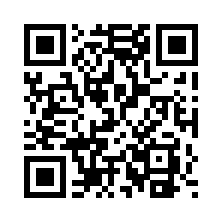 QR Code for XbDoTKbksZSAUSRniRx2jQZLyHJkvAjSXf