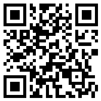 QR Code for XbDryAubas2R8DLE6pD1j18pVKBfAVcuMP