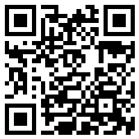 QR Code for XbDs2UrcwYvnzH8Np3Mx2zDVJsvd555fAH