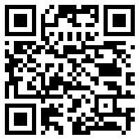 QR Code for XbDsaAppiieHdju99BXMb7kDn6Sef5iKfC