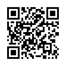 QR Code for XbDueGZb2daujHeaFTWVNCDXUQCZfE9po2