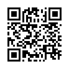 QR Code for XbDw1FStHxsoK6wUjyJCgtPUGwMsacB8dJ