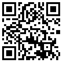 QR Code for XbDxMfdNneP1LNpx975RZXGZVSnb7mMngh