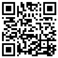 QR Code for XbDxZ2rvqCkfGD5y3mAVDQ2edYBN88CiLb