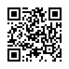 QR Code for XbDynUuydZKnAfX3LcD3ZJoebP2pCYb8Th