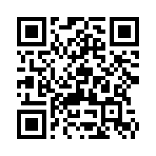 QR Code for XbE1WApF4ejzP8w5pDcPjYkEBdkuSJm6dw