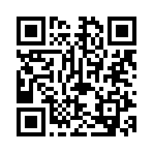 QR Code for XbE1aA15KXecvCfBd9VFiekS4oGW35P876