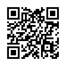 QR Code for XbE3x8aJKAkMdTxPVmVZvbWCfFg2Zjv2Uw
