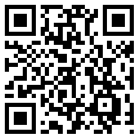 QR Code for XbE5y46b9tVAYjuJHKcARiuLGCdEEvJS5p
