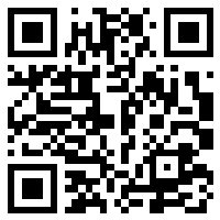 QR Code for XbE8AFq1JNU7TPR9sbNXALtTErfiwP4cv5