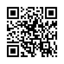 QR Code for XbE8qX3VY4eZeXhBeSMNSS7157uFu7hBvd