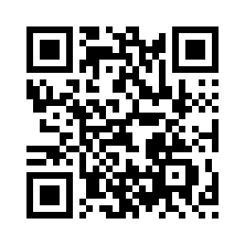 QR Code for XbEASU6yXpwDZAaoKBazMYyvXxspYoTp1m