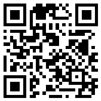 QR Code for XbEBUjF67K1Rf3CGLVrtP29MeV1zsrovV5