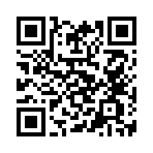 QR Code for XbEBjK9zkBRDEuiVLXDrs6tTiUn4GDC2bd