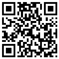 QR Code for XbEEBdExKEJoMteYRg1KbsCGTRphiSy4sj