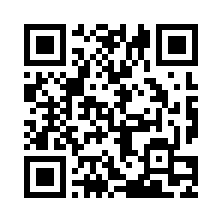 QR Code for XbEGcc5kE2D2GSzYnsH1vsrXhmVtK5ZdBD