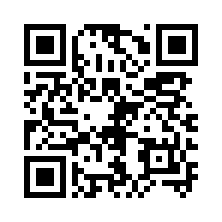 QR Code for XbEJtaZSjnpfk3TEc6D3BzVW6JsUXctuEX