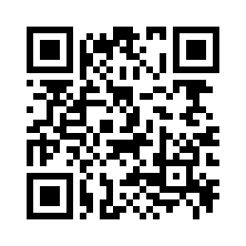 QR Code for XbEMq9RzZ98H1E7aMoTXcAawSPmrdnmoYX
