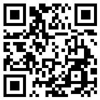 QR Code for XbEP7tMDcLjRjhw5caiVd1PVMqTFn2VB8P