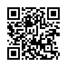 QR Code for XbEPvppwh1WSNzN3rtRExyaEGHsggpgndY