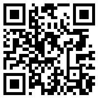 QR Code for XbEST4cjpSYPd1UciEU8ZHmPgZwcxewxJU
