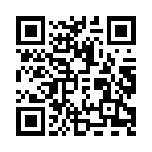 QR Code for XbETX88iedCcphv6UsMqbTwq3dDZBKPbwR