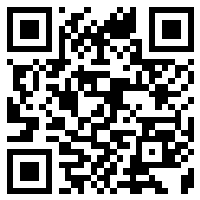 QR Code for XbEVpRgL4ibT5o2P4Z4efkYLC9CjCUt3rs