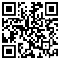QR Code for XbEW3zs7dsYaNJpasKgdsTK6dhB2u395Co