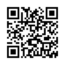 QR Code for XbEW7tE7b4wM9Z3eVRtsbmd9iz5rYA6fw3