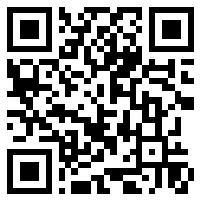 QR Code for XbEWSnYvGCmMdTT6Uk6m2phyLqsSRjmHZY