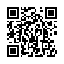 QR Code for XbEWmtcdZPMSD6SpTJ2fVE2T5sn83R3VvH