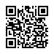 QR Code for XbEXiSX5vsdmcnrb3invSTAHm7DtC6hCq6