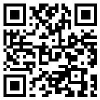 QR Code for XbEYPDrsv4iHGAjcthmF7ZGegpmSjVESGQ