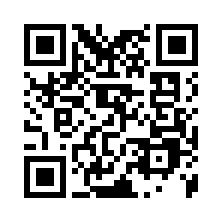 QR Code for XbEYoBat9yai4us4AvtZsG2sqwSCp8GWRj