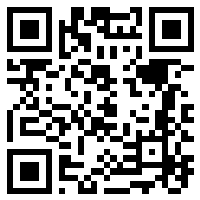 QR Code for XbEb5FJv8AP5jtGX3THkLmsmDUPdm2f94d