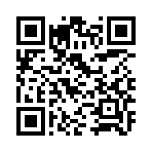 QR Code for XbEbbCjTxhRJaQ3iyavqc6TiQoRLTC8n2t
