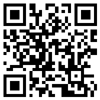 QR Code for XbEcREQNzod9wXscsQw1NfcJSogqTko8FR