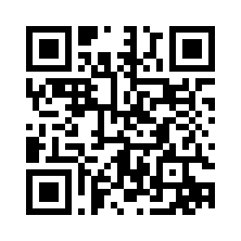 QR Code for XbEcd5jB5yvsYC72iNHwWxmM1KXiMLyrkn
