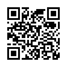 QR Code for XbEcur8SHiAnQAigZ3KY5jsRUxCvxZ1guQ