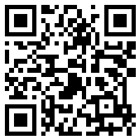 QR Code for XbEd5J93aP7MuARxeTa48M2sxcvV8WXRFM
