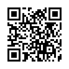 QR Code for XbEdvw5i1qoPqPBJVg3UhL7nbH7y22ShfZ