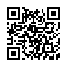 QR Code for XbEezL5MfmtM87PHbzdNu3t3KKd8LarHey