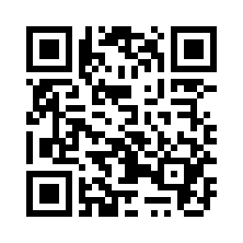QR Code for XbEfWGoF3Zzf7ALDLcRCQk63DAnKQRMTsr